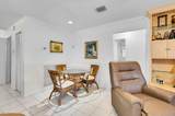 3512 Diane Drive - Photo 10