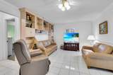 3512 Diane Drive - Photo 11