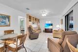 3512 Diane Drive - Photo 12