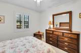 3512 Diane Drive - Photo 13