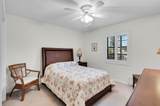 3512 Diane Drive - Photo 14