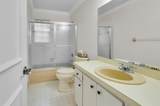 3512 Diane Drive - Photo 15