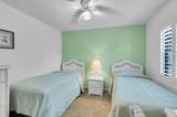3512 Diane Drive - Photo 16