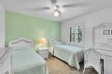 3512 Diane Drive - Photo 17