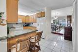 3512 Diane Drive - Photo 18