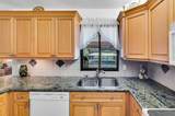 3512 Diane Drive - Photo 19