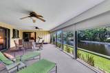 3512 Diane Drive - Photo 2