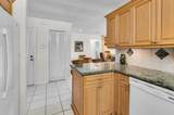 3512 Diane Drive - Photo 20