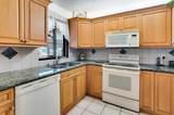 3512 Diane Drive - Photo 21
