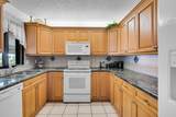 3512 Diane Drive - Photo 22