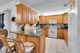 3512 Diane Drive - Photo 23