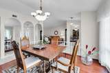 3512 Diane Drive - Photo 24