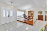 3512 Diane Drive - Photo 25