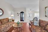 3512 Diane Drive - Photo 26