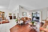 3512 Diane Drive - Photo 27