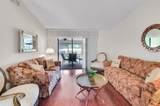 3512 Diane Drive - Photo 28