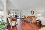 3512 Diane Drive - Photo 29
