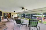 3512 Diane Drive - Photo 3