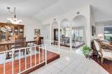 3512 Diane Drive - Photo 30