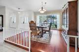 3512 Diane Drive - Photo 31