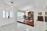 3512 Diane Drive - Photo 32