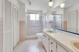 3512 Diane Drive - Photo 34