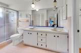 3512 Diane Drive - Photo 35