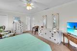 3512 Diane Drive - Photo 36