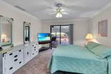 3512 Diane Drive - Photo 37