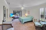 3512 Diane Drive - Photo 38