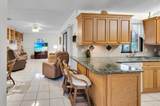 3512 Diane Drive - Photo 39
