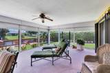 3512 Diane Drive - Photo 4