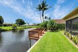 3512 Diane Drive - Photo 40