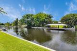 3512 Diane Drive - Photo 41