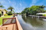 3512 Diane Drive - Photo 43