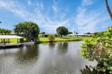 3512 Diane Drive - Photo 44