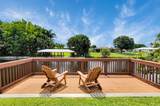 3512 Diane Drive - Photo 45