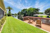 3512 Diane Drive - Photo 46