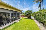 3512 Diane Drive - Photo 47