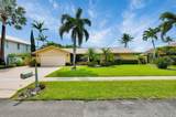 3512 Diane Drive - Photo 48