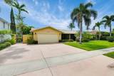 3512 Diane Drive - Photo 49