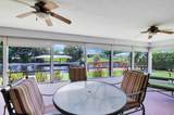 3512 Diane Drive - Photo 5