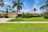 3512 Diane Drive - Photo 50