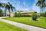 3512 Diane Drive - Photo 51