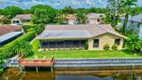 3512 Diane Drive - Photo 55