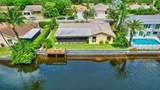 3512 Diane Drive - Photo 57