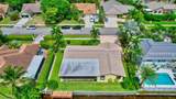 3512 Diane Drive - Photo 58