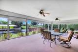 3512 Diane Drive - Photo 6