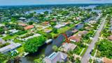 3512 Diane Drive - Photo 60