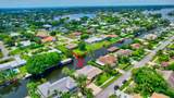 3512 Diane Drive - Photo 61